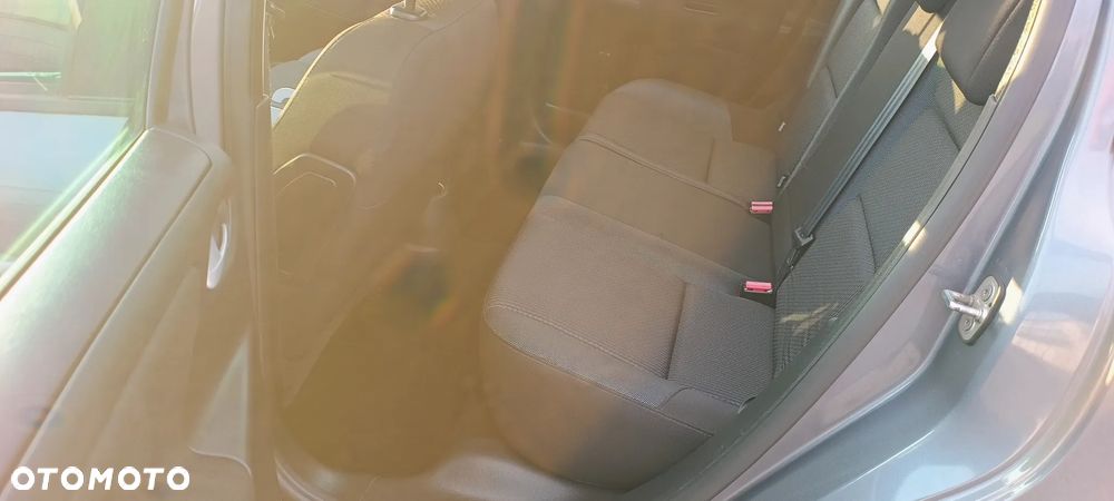 Peugeot 207 1.4 U Move - 14