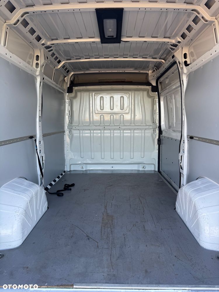Fiat Ducato - 16
