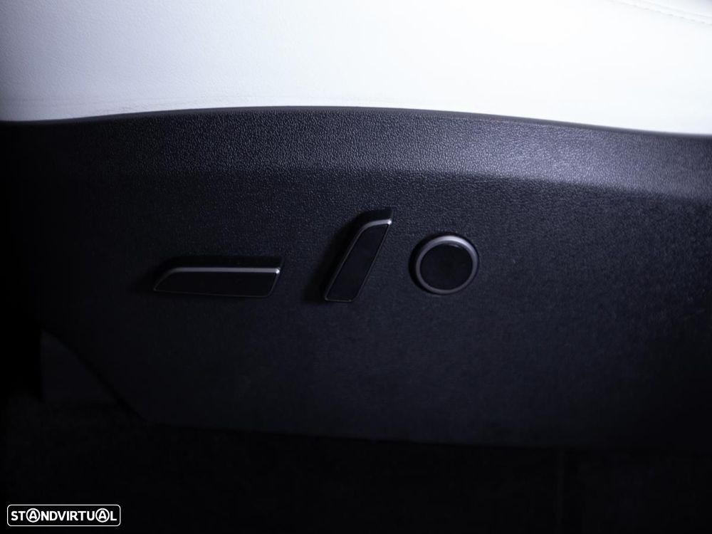 Tesla Model Y Performance Dual Motor AWD - 18