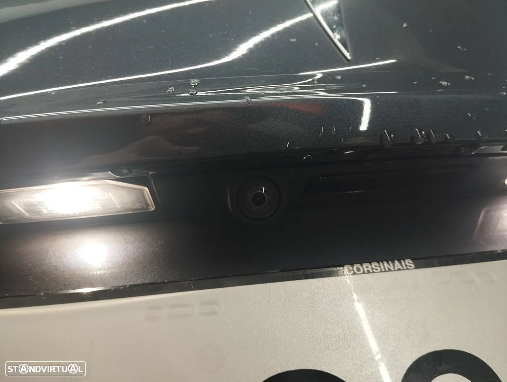 Tesla Model 3 Long Range Tração Integral - 12