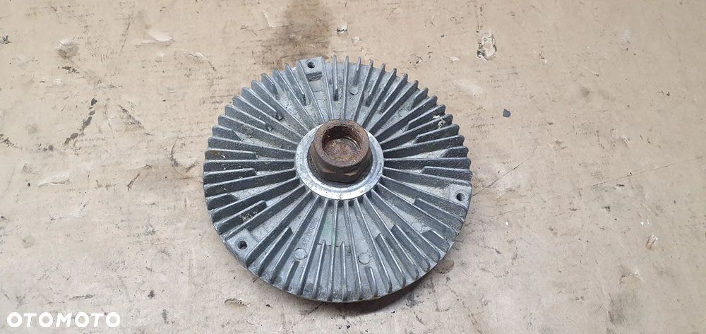 Wiskoza wisko VW Passat B5 Audi A6 C5 2.5 TDI 059121350H - 4