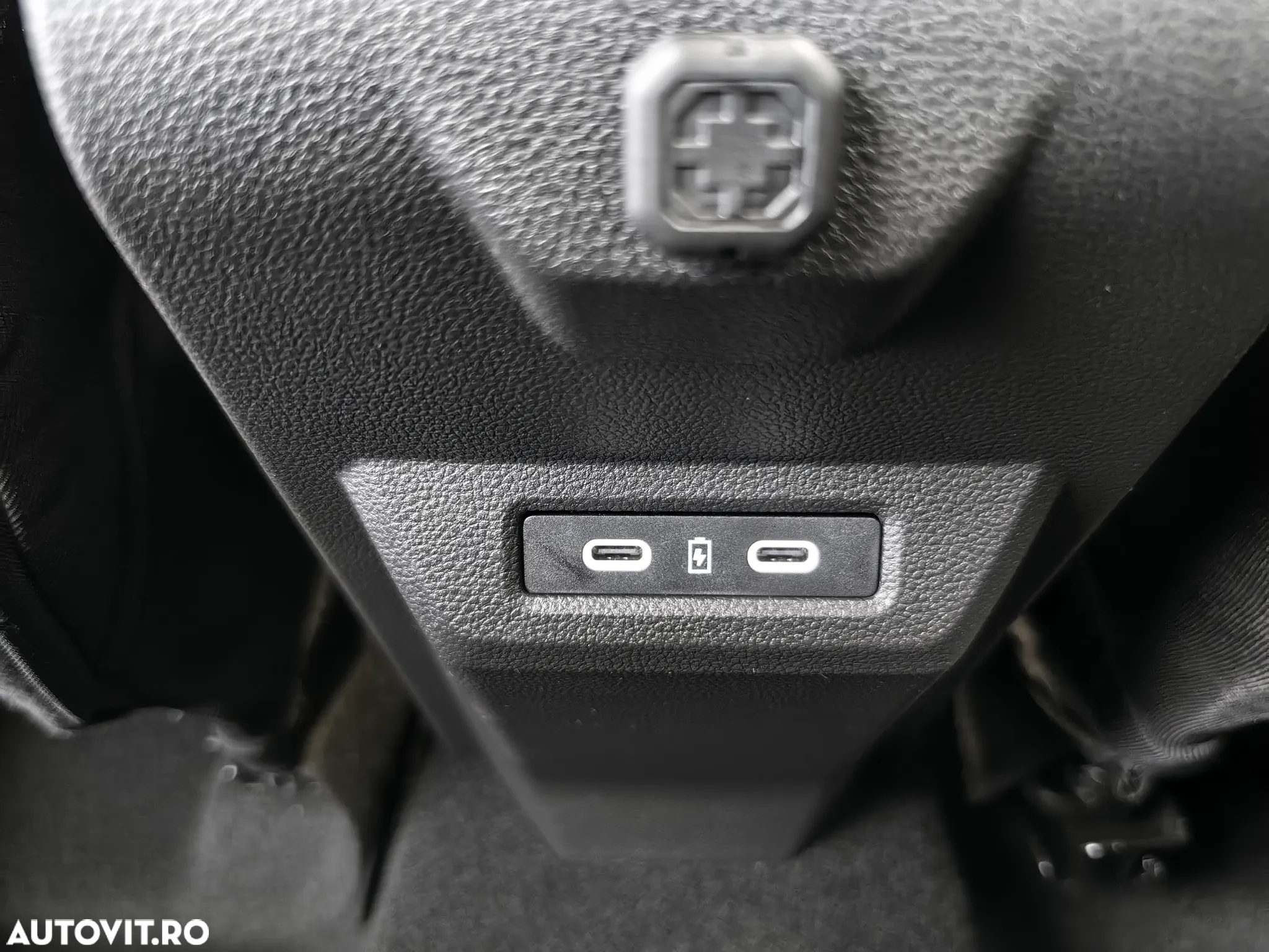 Dacia Bigster HEV 155 Journey - 29