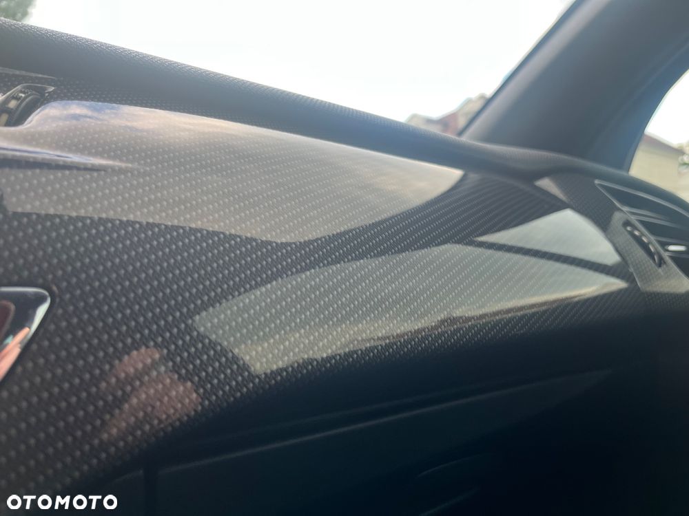 Citroën DS3 1.6 e-HDi SportChic - 18
