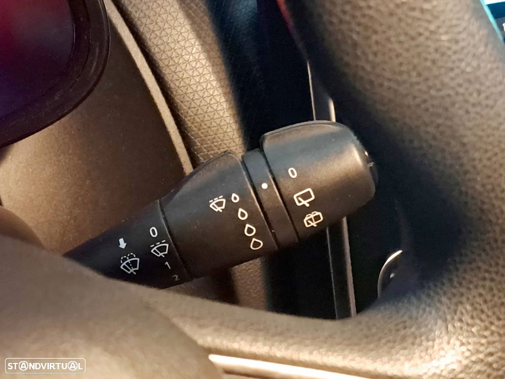 Renault Clio 0.9 TCe Zen - 6