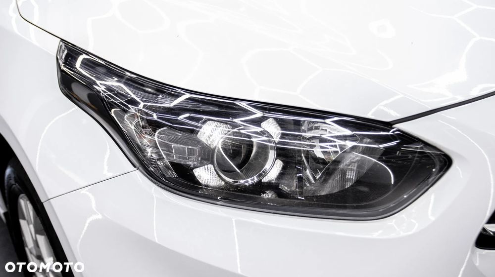 Kia Ceed 1.5 T-GDI M - 10