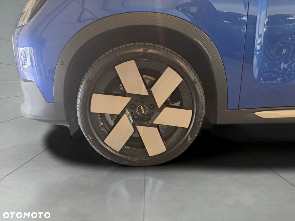 MINI Countryman - 9