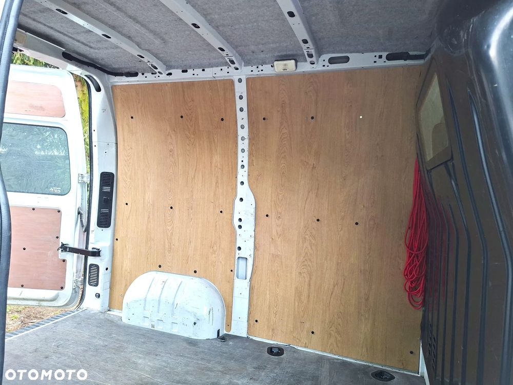 Renault Master - 9