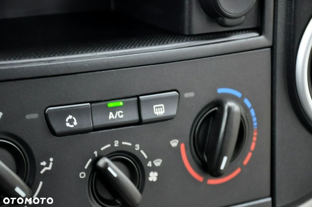 Citroën Berlingo - 33