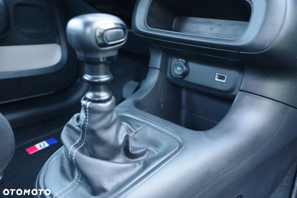 Citroën C3 1.5 BlueHDi Plus - 24