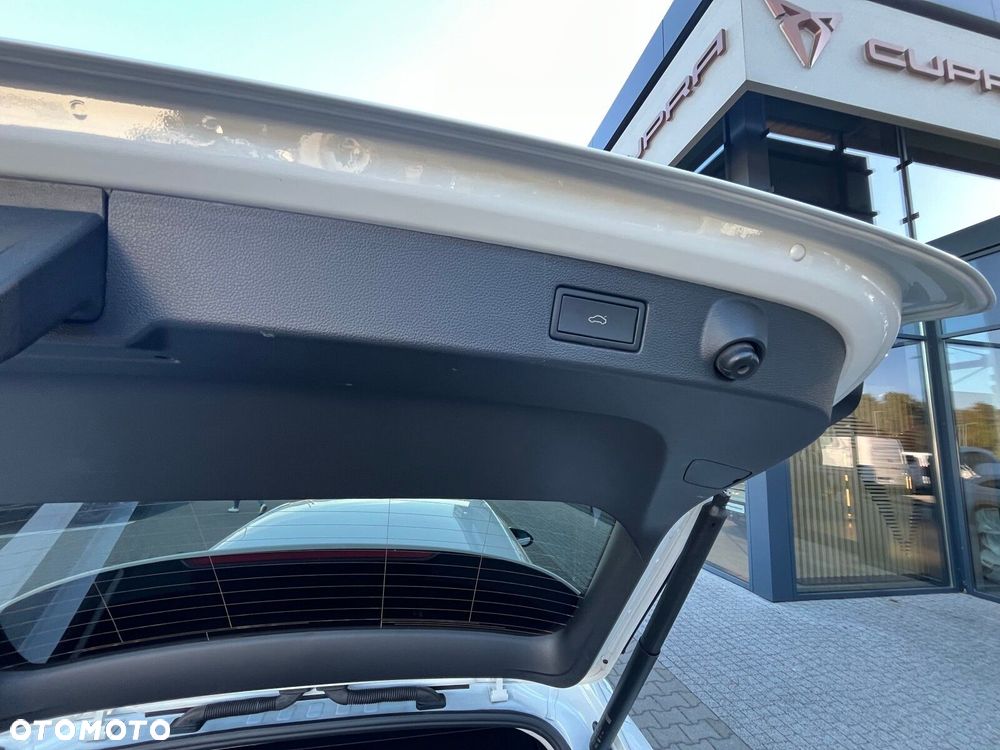 Volkswagen Arteon - 22