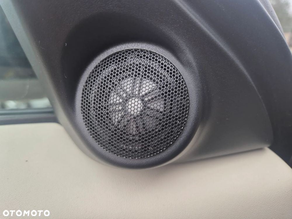 Land Rover Range Rover Evoque Si4 SE - 33