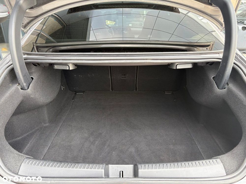 Mercedes-Benz CLA - 19