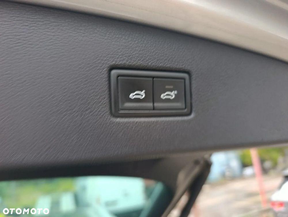 Volkswagen Tiguan 2.0 TSI BMT 4Mot Highline DSG - 9