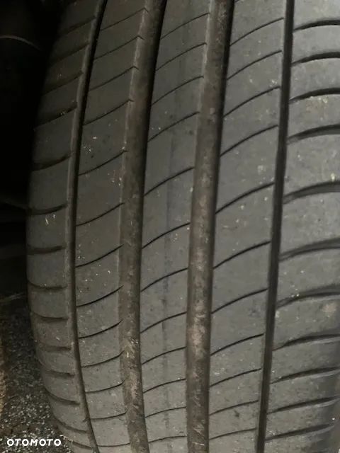 Honda HR-V 1.5 Executive (ADAS / Connect+) - 6