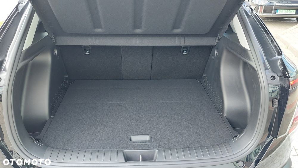 Hyundai Kona 1.6 GDI Hybrid Executive DCT - 8