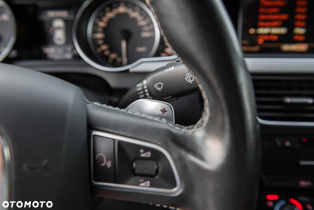 Audi S5 Coupé 3.0 TFSI Quattro S tronic - 27