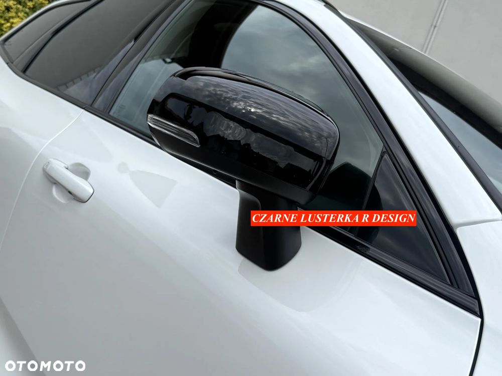 Volvo XC 60 B4 D Geartronic RDesign - 34
