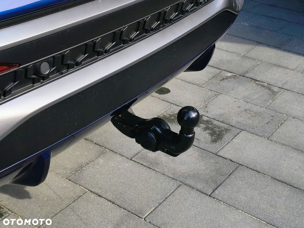 Audi Q5 - 32