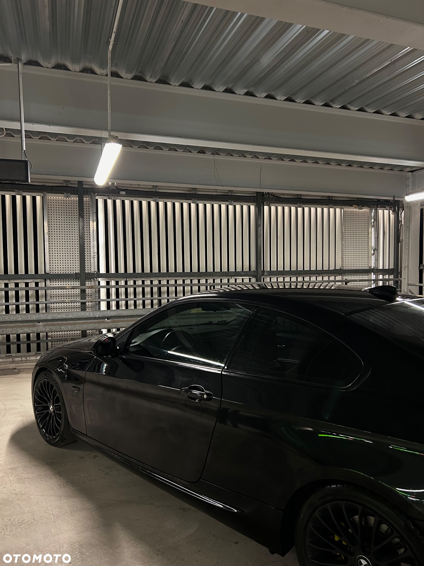 BMW Seria 3 - 16