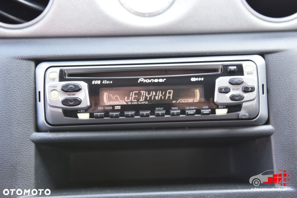 Mitsubishi Outlander - 24