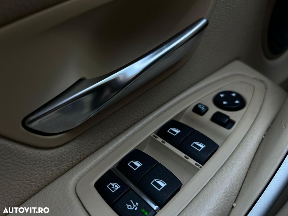 BMW Seria 3 - 29