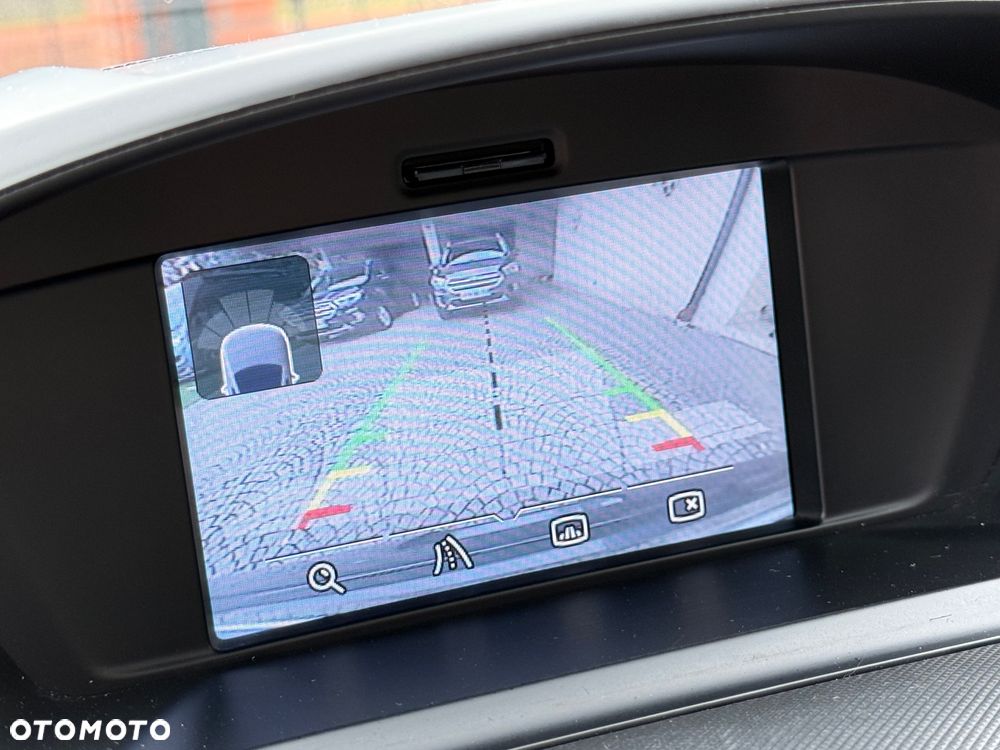 Ford Kuga 2.0 TDCi 4x4 ST-Line - 30