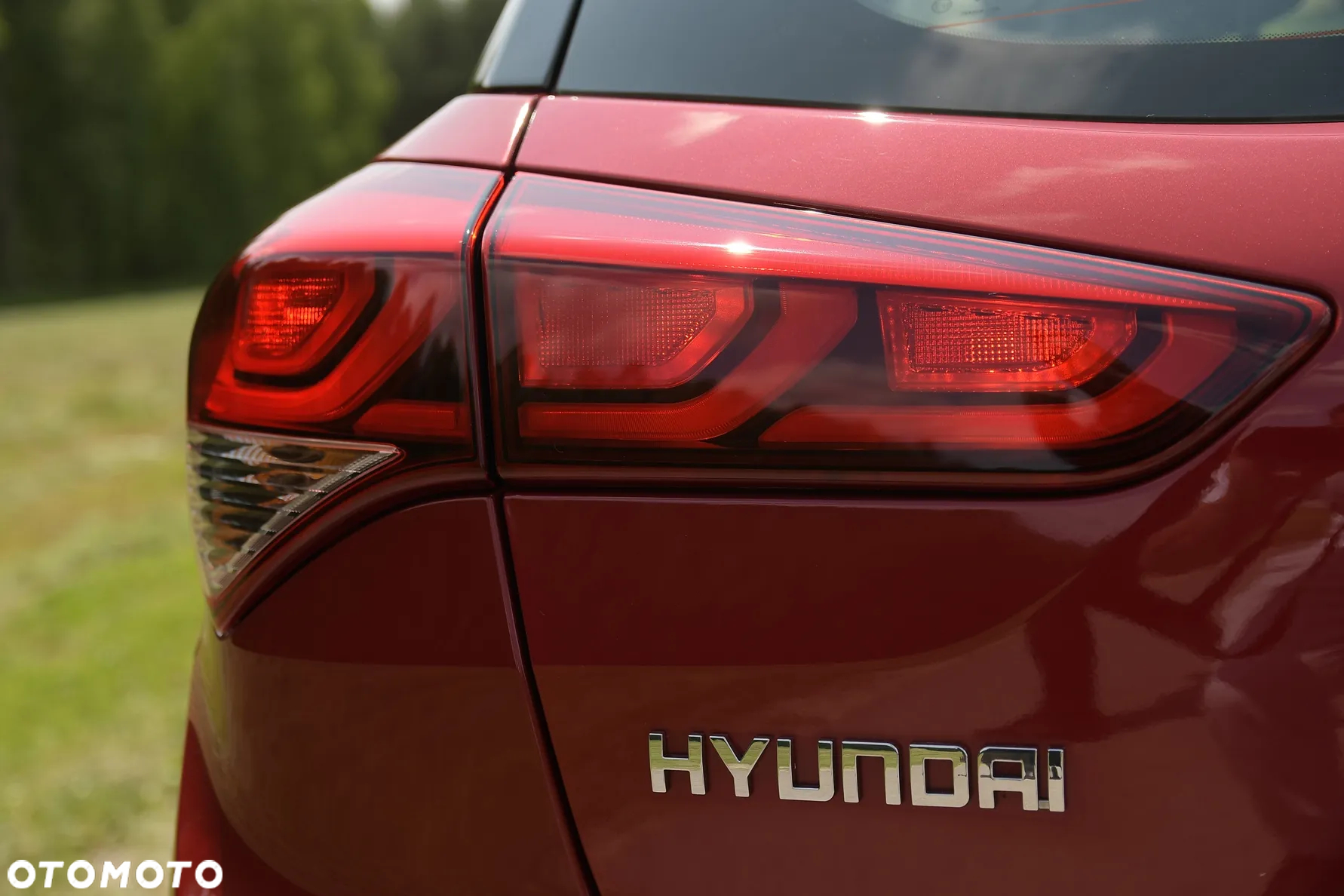 Hyundai i20 - 18