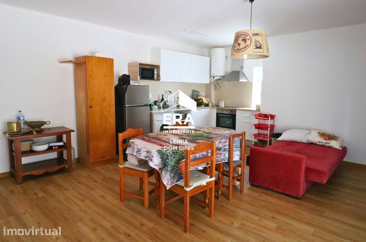 Apartamento, 70 m², Coimbrão - Grande imagem: 2/9