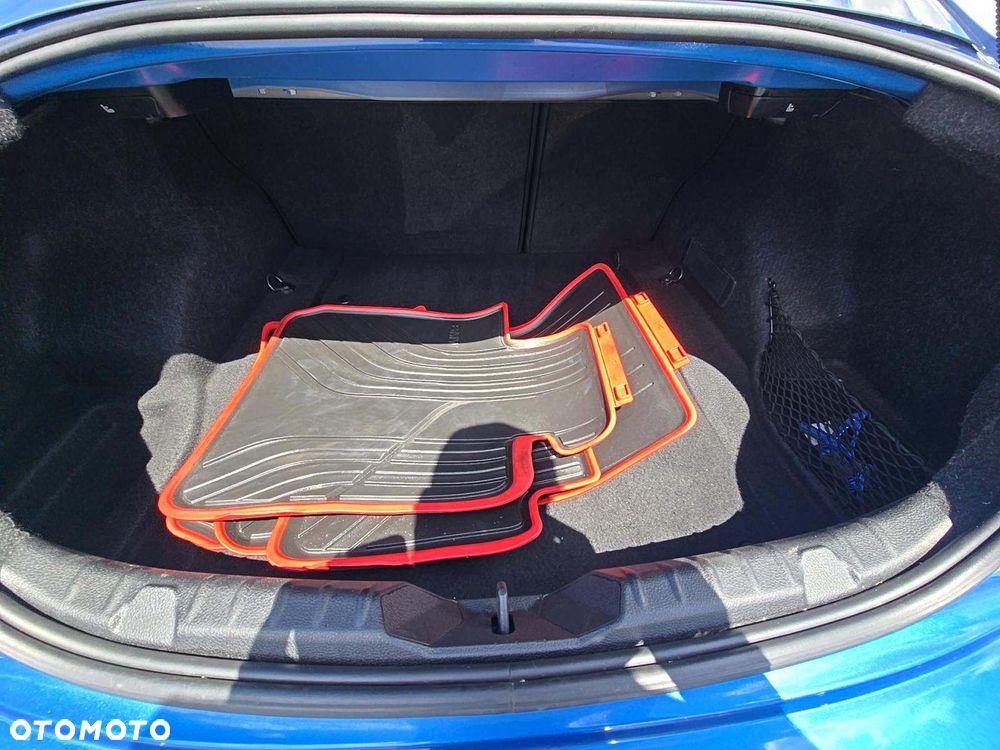 BMW Seria 2 M235i xDrive sport - 5