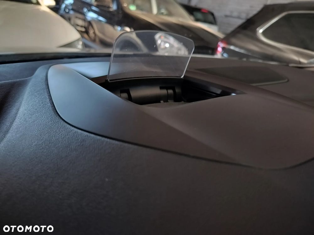 Renault Megane E-TECH 160 E-Tech engineered - 21