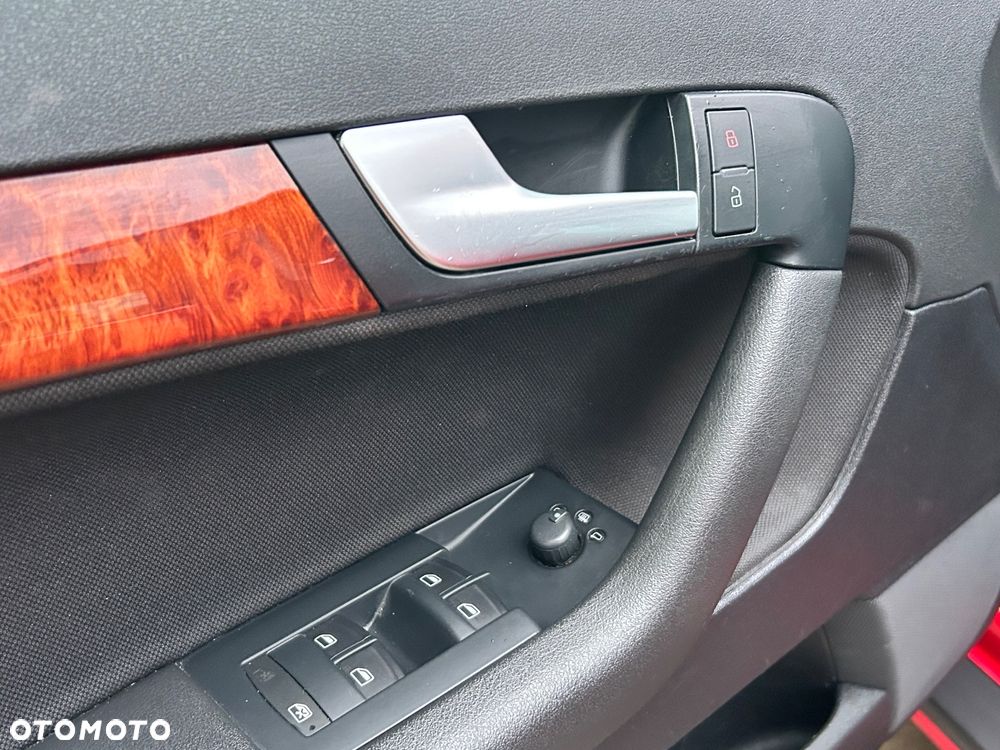 Audi A3 Sportback - 18