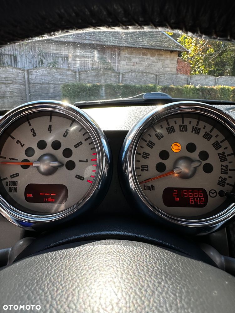 MINI Cooper S Standard - 9