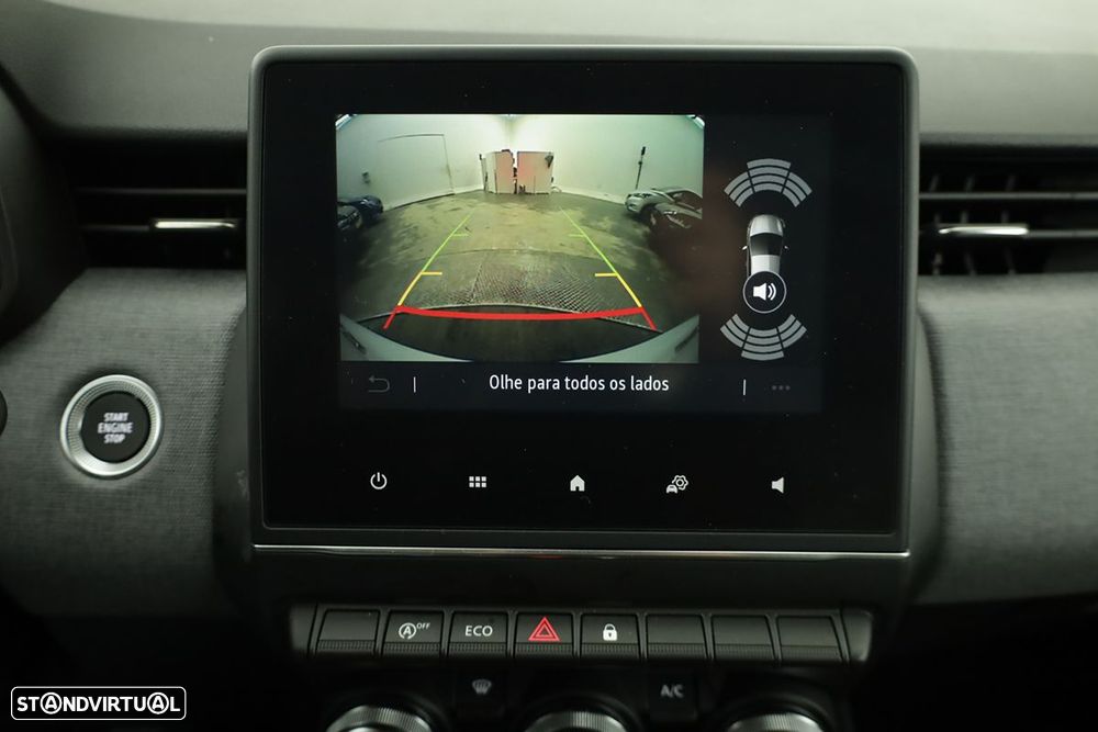 Mitsubishi Colt 1.0 MPI-T Kaiteki - 11