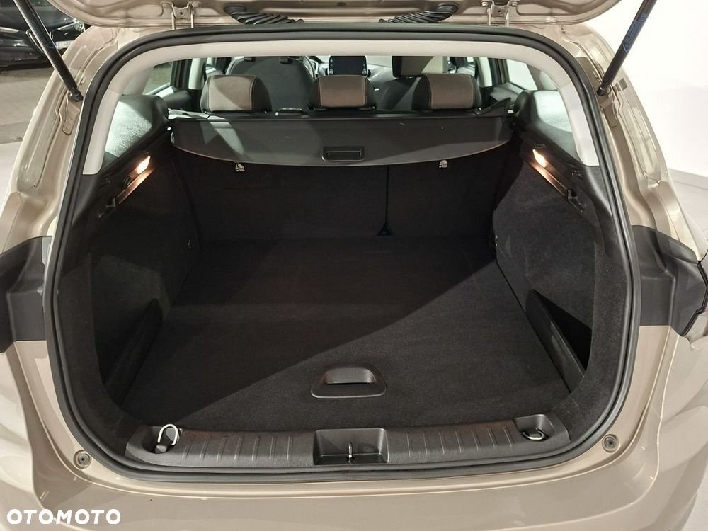 Fiat Tipo 1.4 T-Jet 16v Lounge - 10