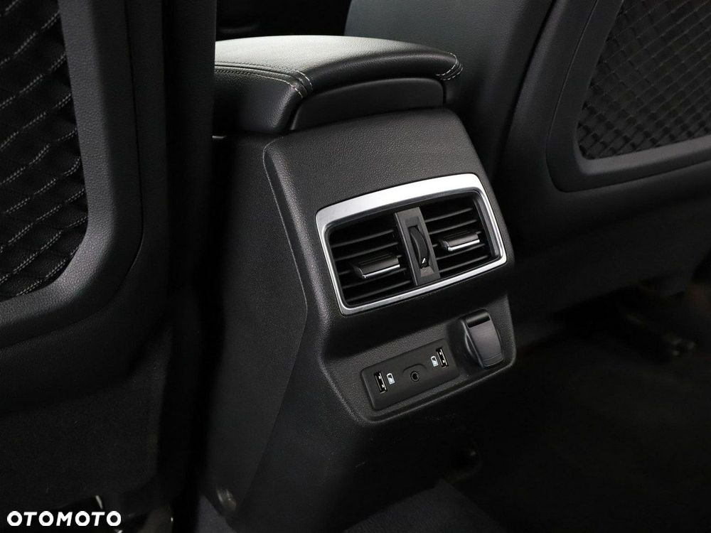 Renault Koleos BLUE dCi 190 4WD X-tronic INITIALE PARIS - 40