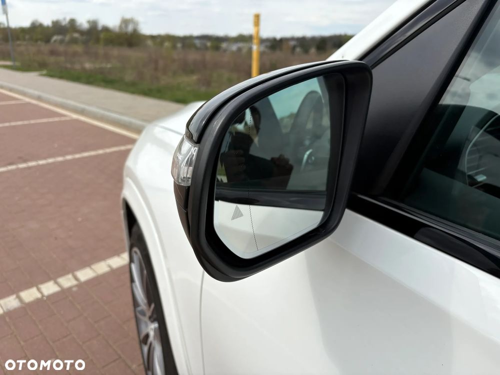 Mercedes-Benz GLE - 18