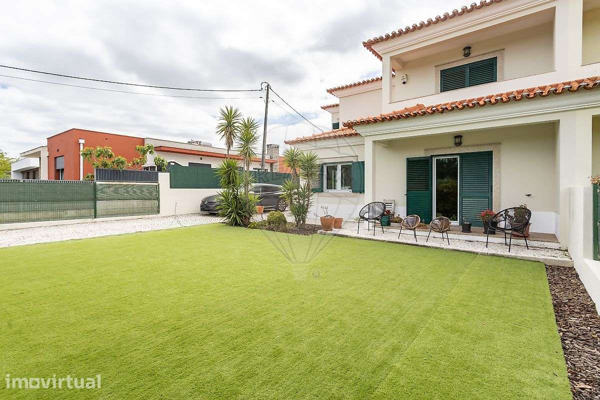 Moradia T3 para arrendamento - Grande imagem: 4/42