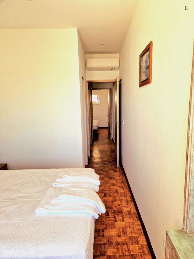 Apartamento com 2 quartos - localizado em Portimao - Grande imagem: 4/32