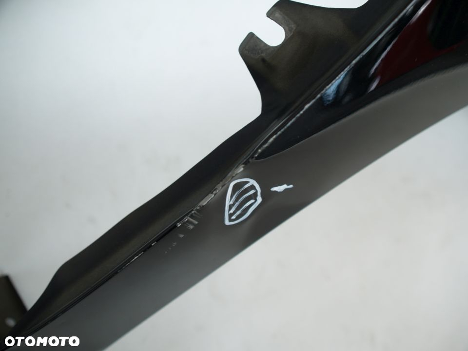 Hyundai I30 Blotnik prawy 12r 2012 - 3