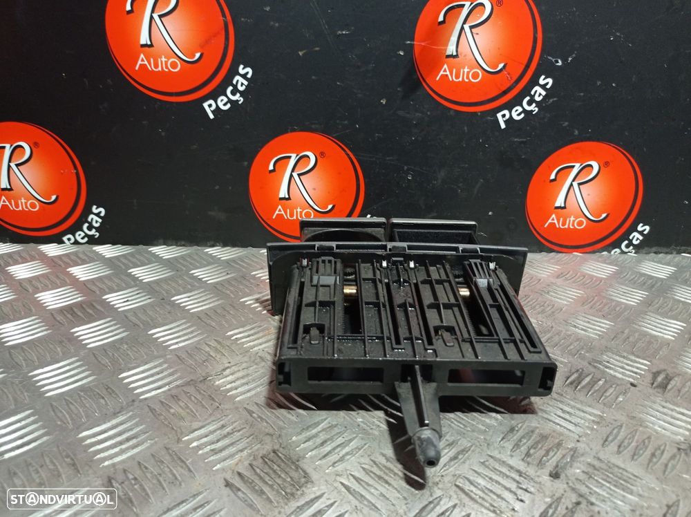 Porta Copos Alfa Romeo 147 (937_) - 2