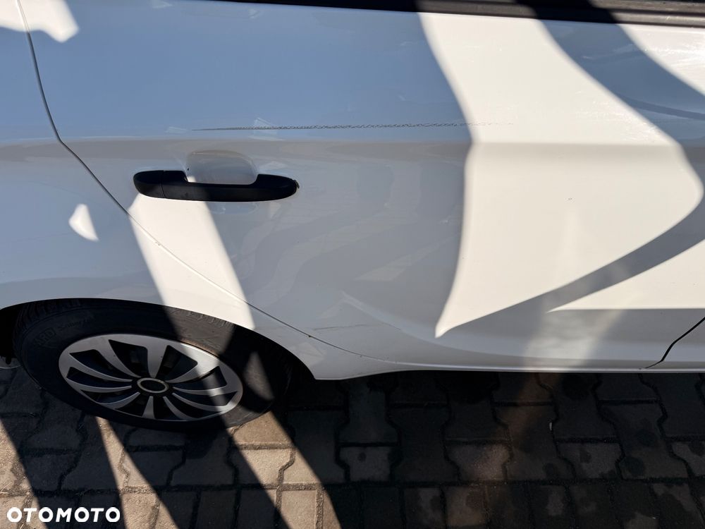 Hyundai i20 1.2 Classic - 13