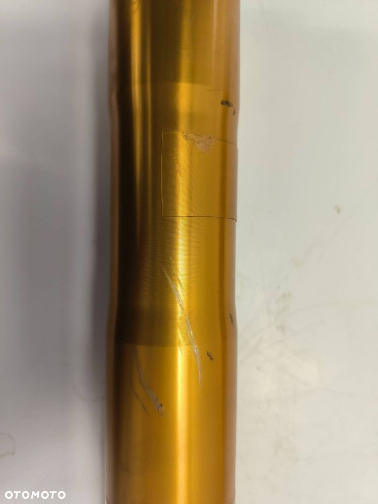 LAGA MOTOCYKL DUCATI SUPERSPORT 950 S OHLINS LAGI - 6