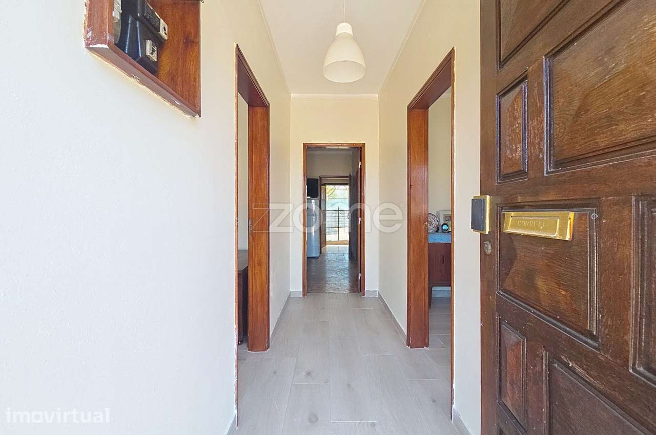 Moradia T2 Paião| Investimento| Oportunidade - Grande imagem: 5/35