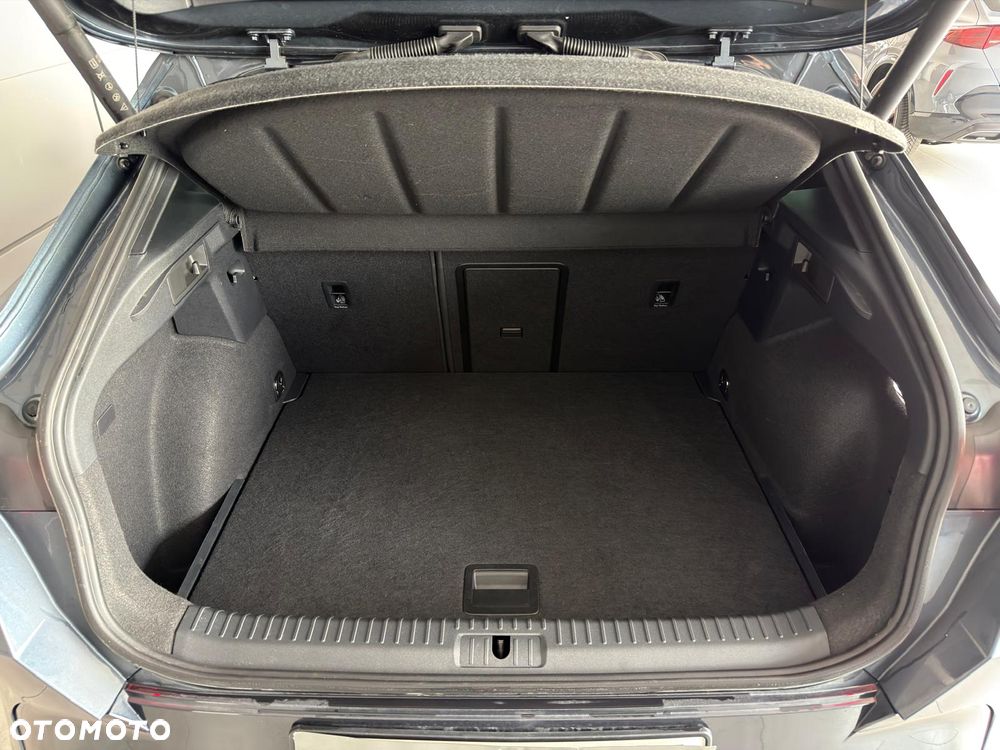 Cupra Formentor 1.5 eTSI mHEV DSG - 17