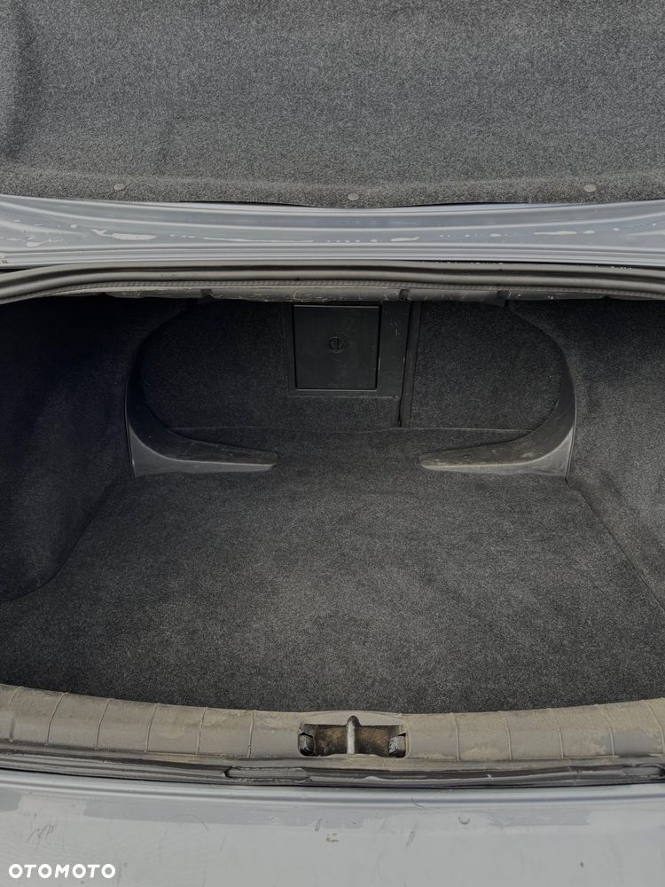 Opel Vectra - 17