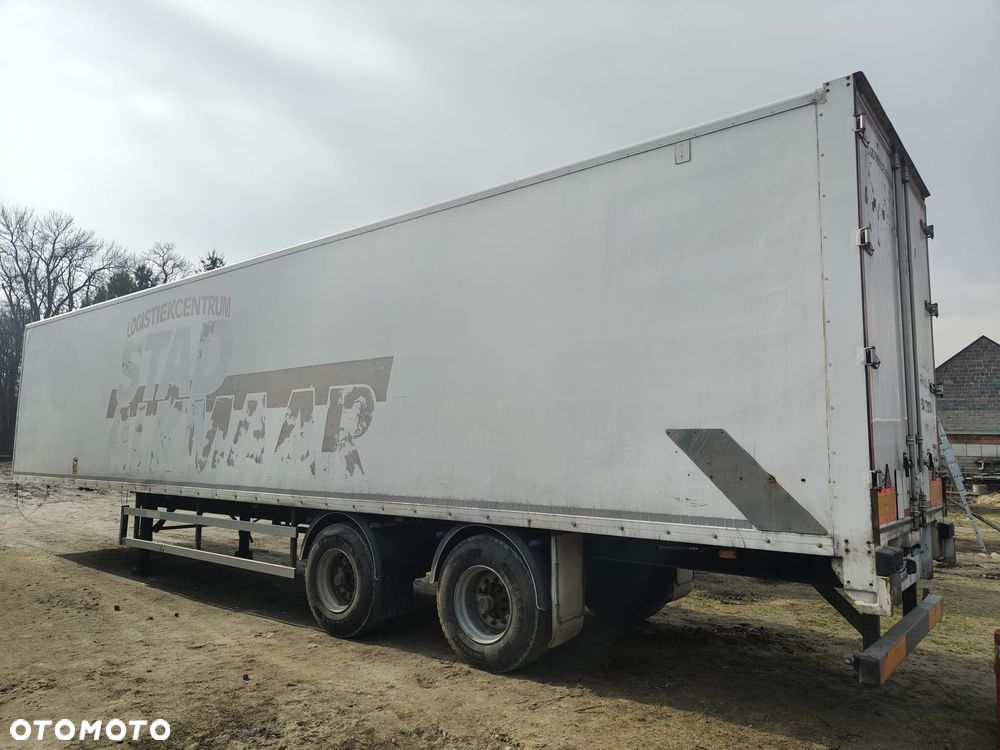 Groenewegen DRO 12 20 - 3