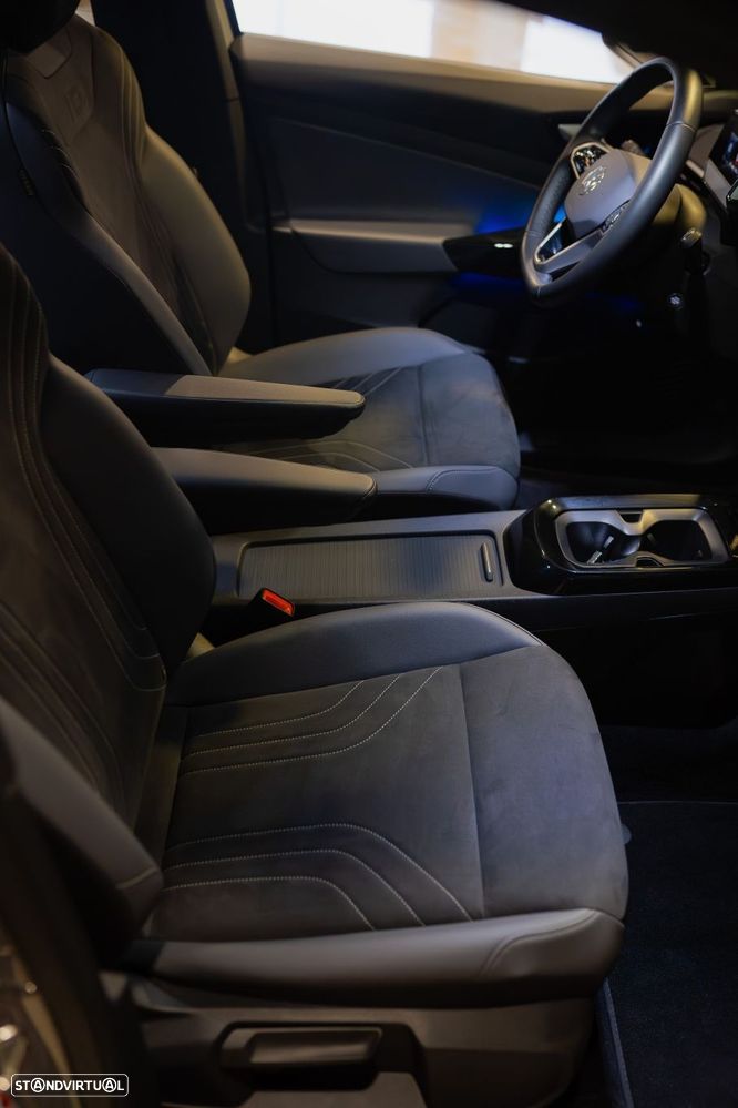 VW ID.5 Pro Performance - 38