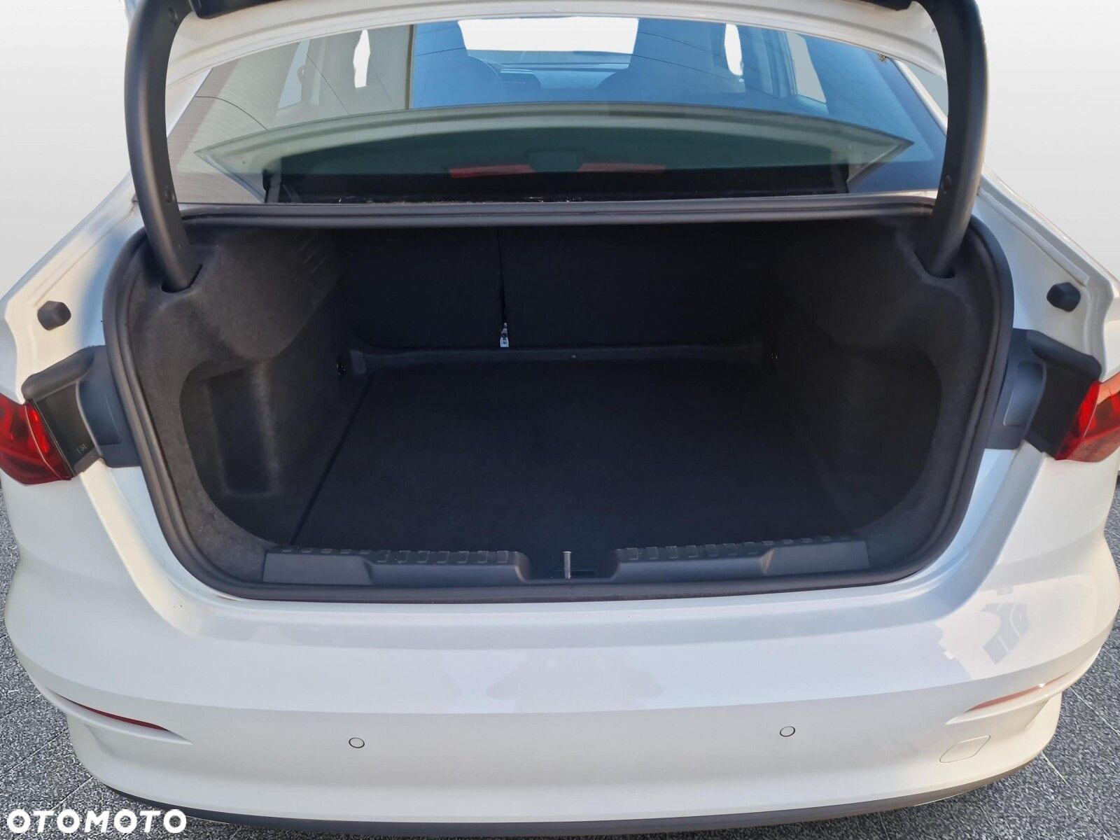 Audi A3 - 17