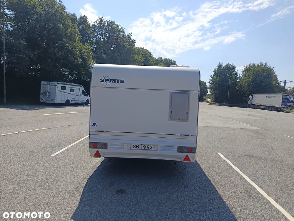 SWIFT Sprite Super - 27