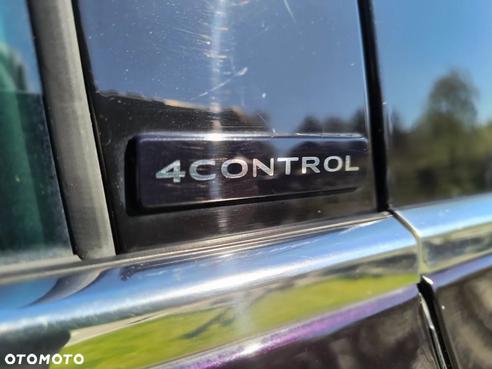 Renault Espace 1.6 TCE Initiale Paris EDC - 29